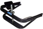 28050 Tire Leveler for Light RV Trailers